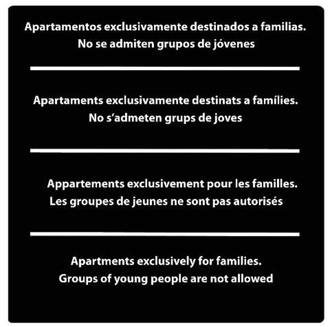 Rentalmar Villa Covamar Families Only Salou Exterior foto